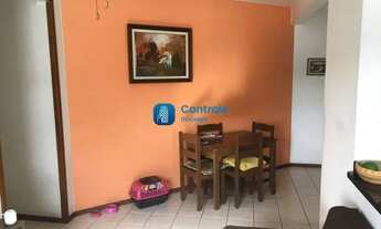 Imagem 5: BR/ Apartamento Amplo com 2 Quartos em Campinas São José