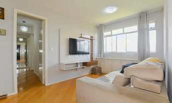 Imagem 2: Apartamento no Residencial Bela Vista I, com 3 dormitórios à venda, 65 m² por R$ 270.000