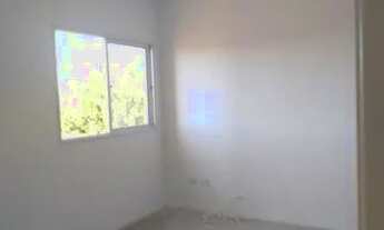 Imagem 2: Apartamento à venda no bairro Assunção - São Bernardo do Campo/SP