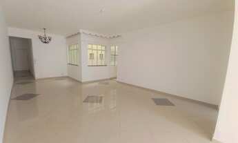 Imagem: Apartamento para Locação em São Paulo