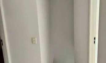 Imagem 4: Casa com 2 dormitórios, 69 m² - venda por R$ 350.000,00 ou aluguel por R$ 2.680,02/mês - P