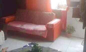 Imagem 2: Apartamento 2 andar