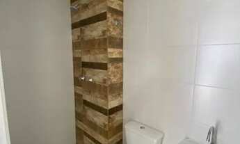 Imagem 7: Apto 2 dorm locação - 41 m² por 1.700,00 - Vila Califórnia