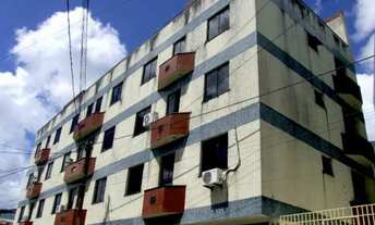 Imagem 2: Aluga-se 1/4 novo - R$ 1.000 [valor total