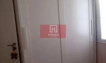 Imagem 7: Apartamento à venda no bairro Vila Prudente - São Paulo/SP, Zona Leste