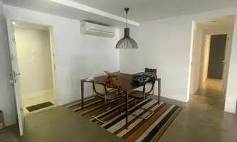 Imagem 3: Apartamento para venda com 112 metros quadrados com 2 quartos em Icaraí - Niterói - RJ