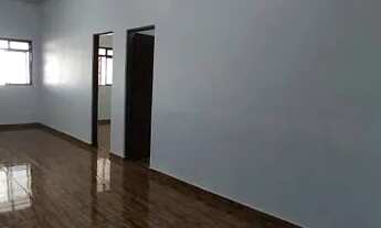 Imagem 2: CASA NA QNM 36 CONJ Q