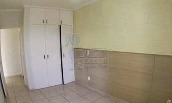 Imagem 3: Apartamento Padrão em Ribeirão Preto