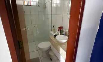 Imagem 5: Casa em condomínio - Ecopark VI