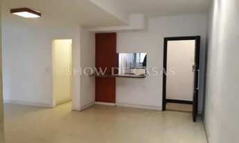 Imagem 2: Apartamento-À VENDA-Copacabana-Rio de Janeiro-RJ