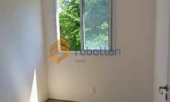 Imagem 5: APARTAMENTO DE 2 DORMITÓRIOS NA VILA SONIA !