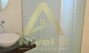 Imagem 6: Apartamento para Venda em São Paulo / SP no bairro Itaim Bibi