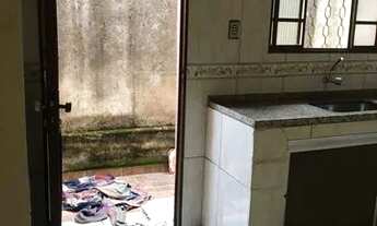 Imagem 3: Aluguel Minas Gerais vga