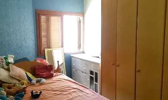 Imagem 4: PORTO ALEGRE - Casa Padrão - PASSO DAS PEDRAS