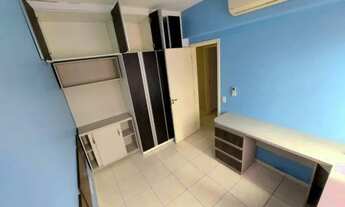 Imagem 4: Apartamento com Garden