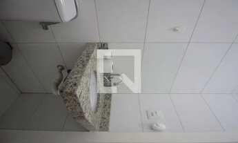 Imagem 6: Casa para Aluguel - Floramar, 2 Quartos, 94 m2