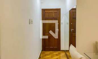 Imagem 6: Apartamento para Aluguel - Botafogo, 2 Quartos, 86 m2