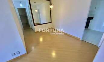 Imagem 3: Residencial - Vila Sao Francisco