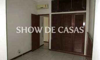 Imagem 6: Apartamento-À VENDA-Ipanema-Rio de Janeiro-RJ