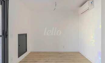 Imagem 4: São Paulo - Kitchenette/Studio - Pinheiros