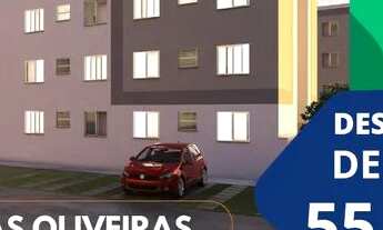 Imagem 2: Não pare ? até conquista tudo que você almeja