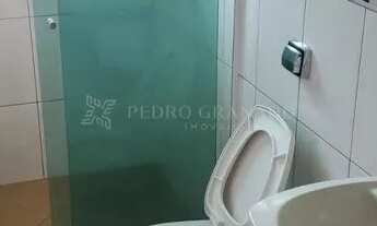 Imagem 6: Paiçandu - Casa - João de Queiroz