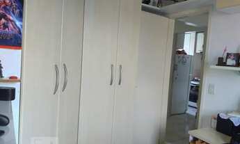 Imagem 5: Apartamento para Aluguel - Itaquera, 2 Quartos, 75 m2