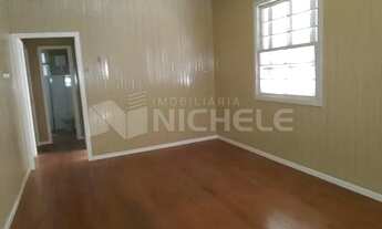 Imagem 3: Casa Panazzolo Caxias do Sul