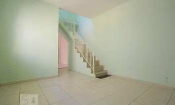 Imagem: Casa para Aluguel - Centro, 2 Quartos, 100