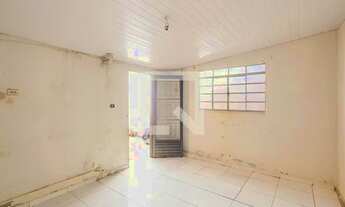 Imagem 3: Apartamento para Aluguel - Osvaldo Rezende, 2 Quartos, 40 m2