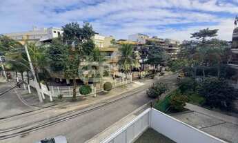 Imagem 6: Recreio dos Bandeirantes