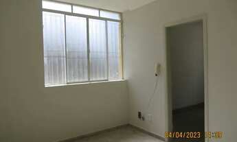 Imagem 4: Apartamento para aluguel com 79 metros quadrados com 2 quartos em Vila Agrícola - Jundiaí