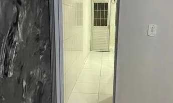 Imagem 7: Kitinet próximo a para de BRT, perto da praça de camaragibe