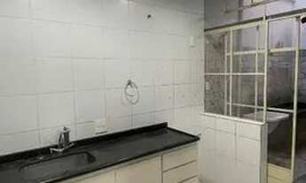 Imagem 4: Apartamento para aluguel CENTRO