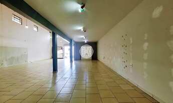 Imagem 5: Imóvel comercial - 370 m² - Locação no Jardim São Luiz