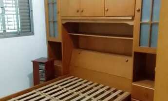 Imagem 6: Aluga-se Sobrado