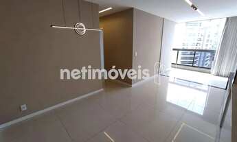 Imagem 3: Locação Apartamento 3 quartos Enseada do Suá Vitória