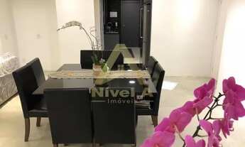 Imagem 3: Apartamento para Venda em São Paulo / SP no bairro Brooklin