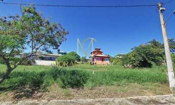 Imagem 5: Terreno à venda dentro de Condomínio na Rasa em Búzios