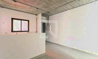 Imagem 4: Apartamento para Aluguel - Tatuapé, 1 Quarto, 38 m2