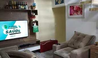 Imagem 7: SOBRADO - PARADA XV DE NOVEMBRO - SP