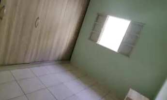 Imagem 7: 02- Casa no Parque Vitória