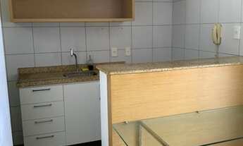 Imagem 6: Lindo apartamento com vista para o Morro do Careca em Natal/RN