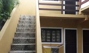 Imagem 2: Kit net bairro saco Grande com água e Luz incluso