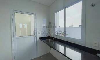 Imagem 7: Casa Condomínio em São José dos Campos