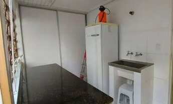 Imagem 5: Sobrado com 3 dormitórios à venda, 256 m² por R$ 1.700.000,00 - Jardim Esplanada II - São