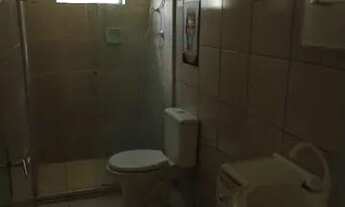 Imagem 6: PORTO ALEGRE - Apartamento Padrão - PROTASIO ALVES