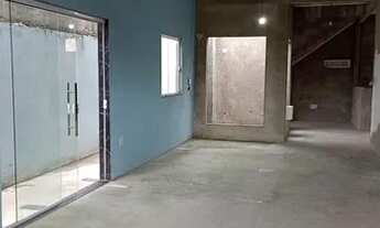 Imagem 2: Vendo uma casa Casa com 2 dormitórios