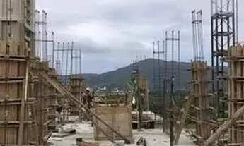 Imagem 7: Apartamento 3 Suítes e 2 Vagas na Meia Praia - em meia praia Itapema