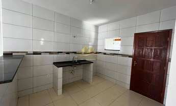 Imagem 5: Excelente casa lado praia de 2 quartos em Unamar, Tamoios - Cabo Frio - RJ